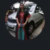 AARTHI