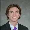 Jacob Olson
