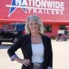Lisa White