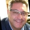 Reginaldo Justino