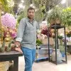 thahir ullah