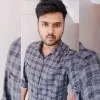 Naini Rohith