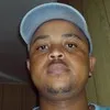 Kenneth Jones