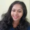 Manjula
