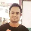 Yogesh Mhatre