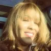 Cynthia Gordon