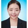 Dana Hwang
