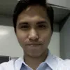 Jonathan Alberto