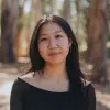 Bridgette Lai