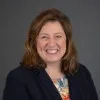 Susan Banas