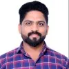 Abhijeet Lohar