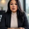 Elvia Villarreal