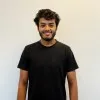 Aditya Solanki