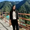 Muskaan Jain