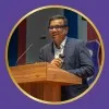 Amit Gupta