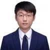 Edward Tao