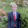 Brian Detweiler