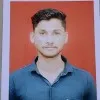 Shankar Pisal