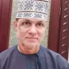 Hafidh AL Harthy