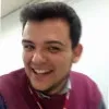 Luis Landaburu