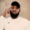 Lungisa Nguxe