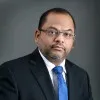 Navin Gupta