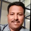 Vinayak Koppad