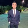 Zyad Nour