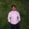 Sagar Maji