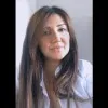 Damla