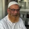 Naseem Ansari