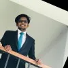 Nisais Nimalasingam