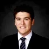 Jonah Lewis