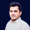 Vivek Rathi