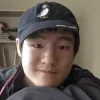Thomas Cheng