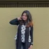 Ayisha Jasla