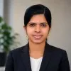 Neethu