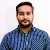 Abu Talha Khalid