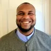 Derrick Burt