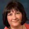 Laura Hoffman