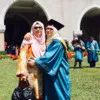 Nur Aisyah Syafiqah Murat