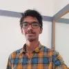 Gowtham