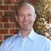 Timothy Devaney