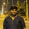 BHAVIN PATEL