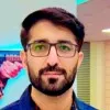 Imran Khan