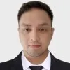 Christian Musico