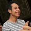 Abanoub Kamel