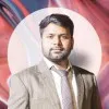 Syed Mehtab Ali