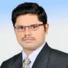 Vikas Mahimkar