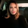 LIGIA BARROCAS